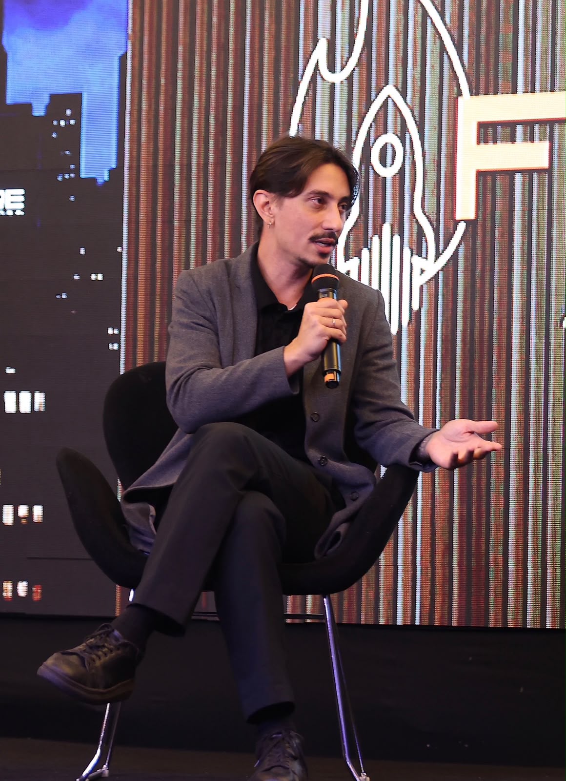 Diego Zimmer